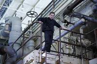 Кадр Агенты «Щ.И.Т.»