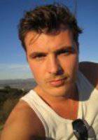 Пелле Хвенегаард