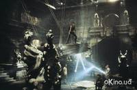 Кадр Лара Крофт: Расхитительница гробниц 2 – Колыбель жизни