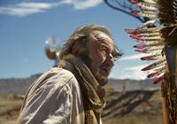 Кадр Неуловимый Люк 