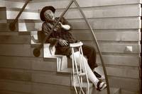 Кадр Кошечка