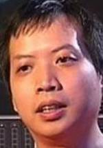 Томми Вай фото