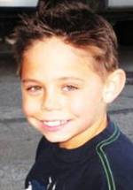 Джейк Кейффер фото