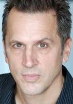 Трой Раптэш фото