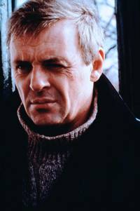 Кадр Хороший отец