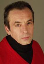 Ежи Горальчик фото