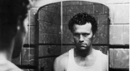 Кадр из фильма "Генри: Портрет серийного убийцы" - 1