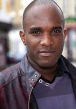 Феникс Джеймс фото