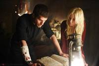 Кадр Кровавый ручей