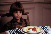 Кадр Сказки с темной стороны