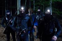 Кадр Die letzte Sau