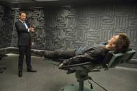 Кадр Люди будущего