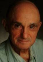 Джин Руффини фото