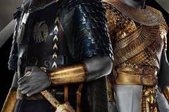 Исход: Боги и Цари