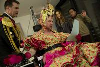 Кадр Всё могу (Всё как ты захочешь)