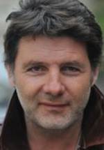 Филипп Леллуш фото