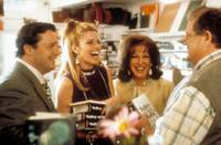 Кадр Настоящая женщина