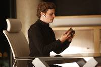 Кадр Континуум