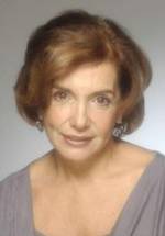 Нильда Рагги фото