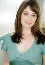 Кара Джексон фото