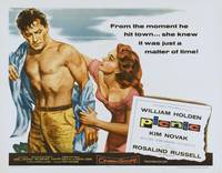 Постер Пикник