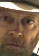 Пол Уинтерс фото