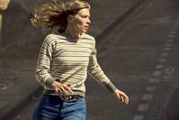 Кадр Французский транзит