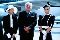 Кадр Безумно влюбленный