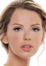 Челси Логан фото