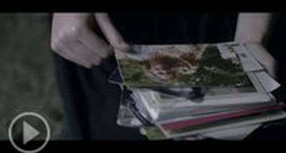 Фрагмент №1