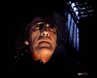 Кадр Дракула восстал из мертвых