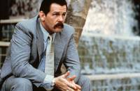 Кадр Вопросы и ответы