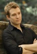 Райан Майкл Демари фото