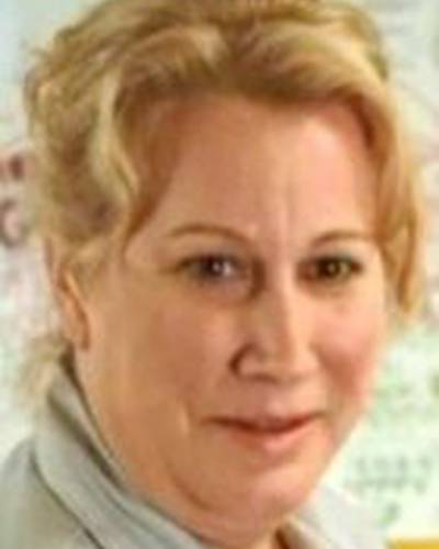 Линда Ив Миллер фото