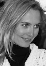 Екатерина Гордецкая фото