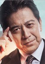 Джек Као фото