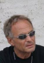 Энцо Систи фото