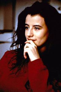 Кадр Квартира