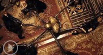 ТВ-ролик №11