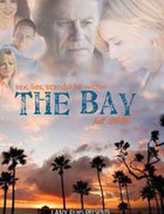 The Bay