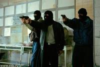 Кадр Жмурки