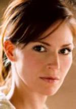 Хэзер Стивенс фото