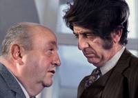 Кадр Пусть звучит этот вальс