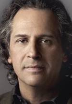 Джейсон Катимс фото