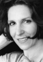 Катерина Казини фото