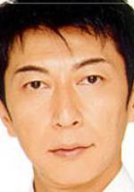 Ейсуке Сасаи фото