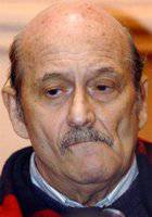 Агустин Гонсалес