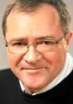 Сергей Вещёв фото