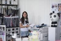 Кадр Париж любой ценой