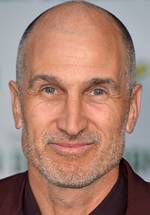 Крэйг Гиллеспи фото